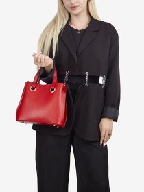 Сумка Regina Notte модель 2000000244105 Фото