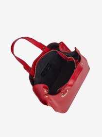 Сумка Regina Notte модель 2000000244105 Фото