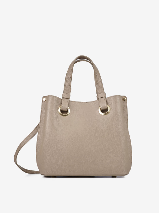 Сумка Regina Notte модель 2000000244099 Фото