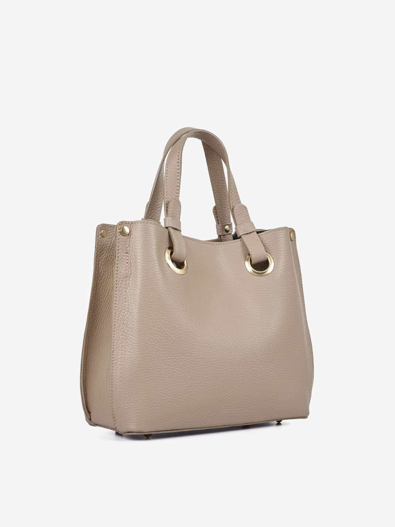 Сумка Regina Notte модель 2000000244099 Фото