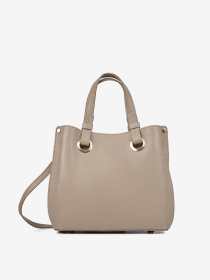 Сумка Regina Notte модель 2000000244099 Фото