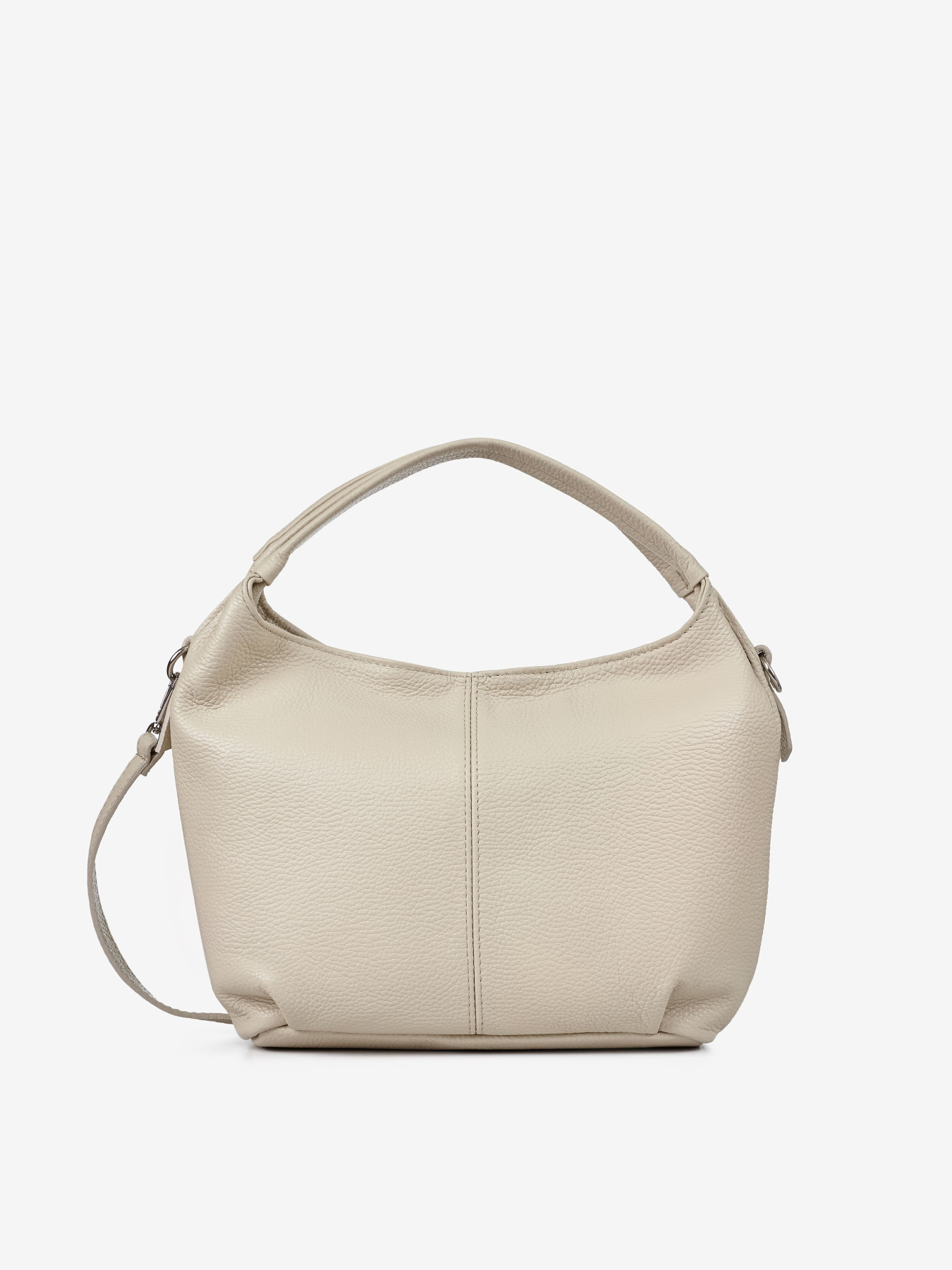 Сумка Regina Notte модель 2000000243924 Фото