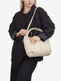 Сумка Regina Notte модель 2000000243924 Фото