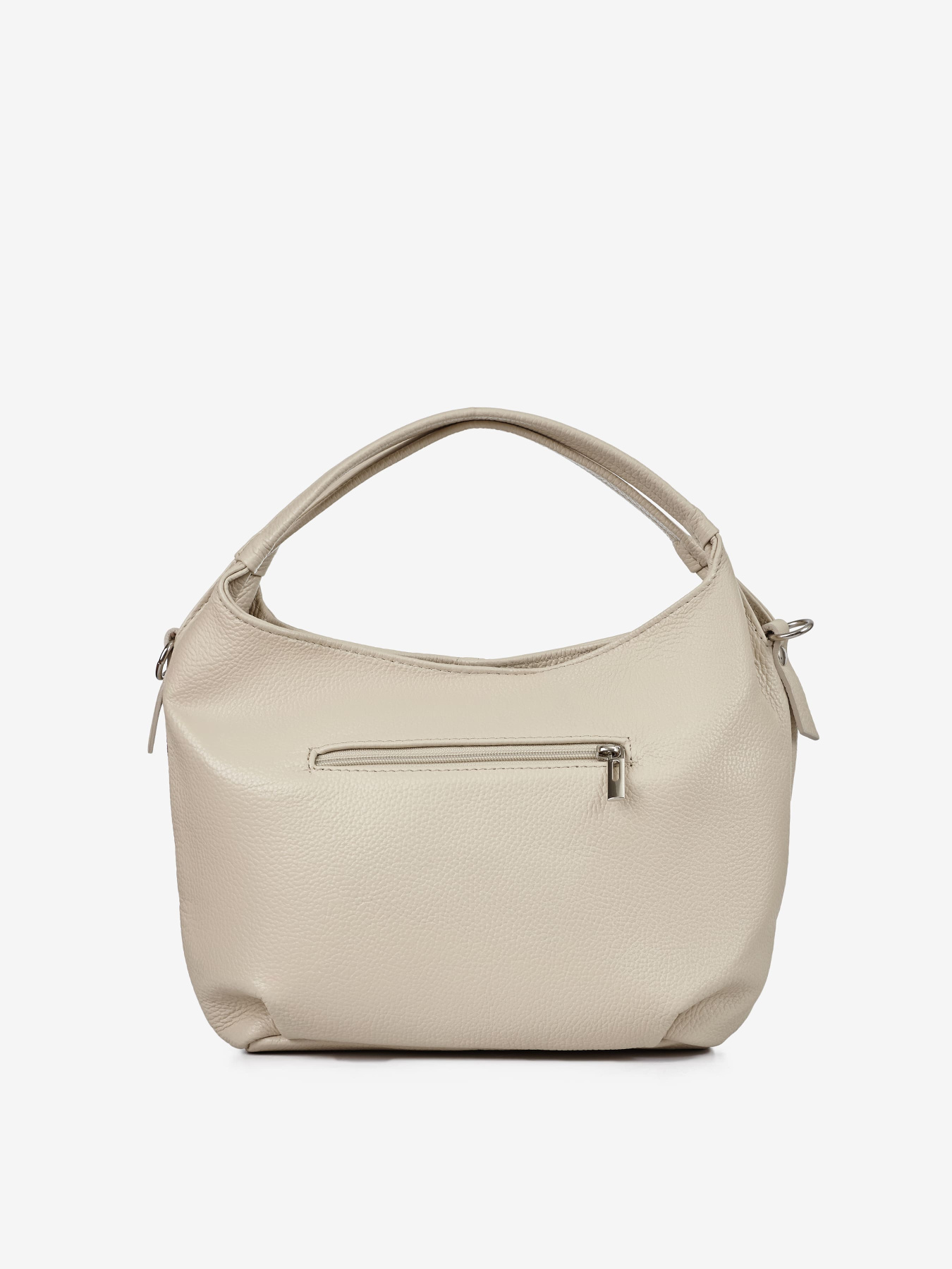 Сумка Regina Notte модель 2000000243924 Фото