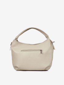 Сумка Regina Notte модель 2000000243924 Фото