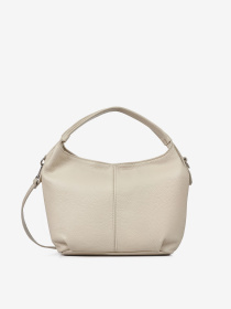 Сумка Regina Notte модель 2000000243924 Фото