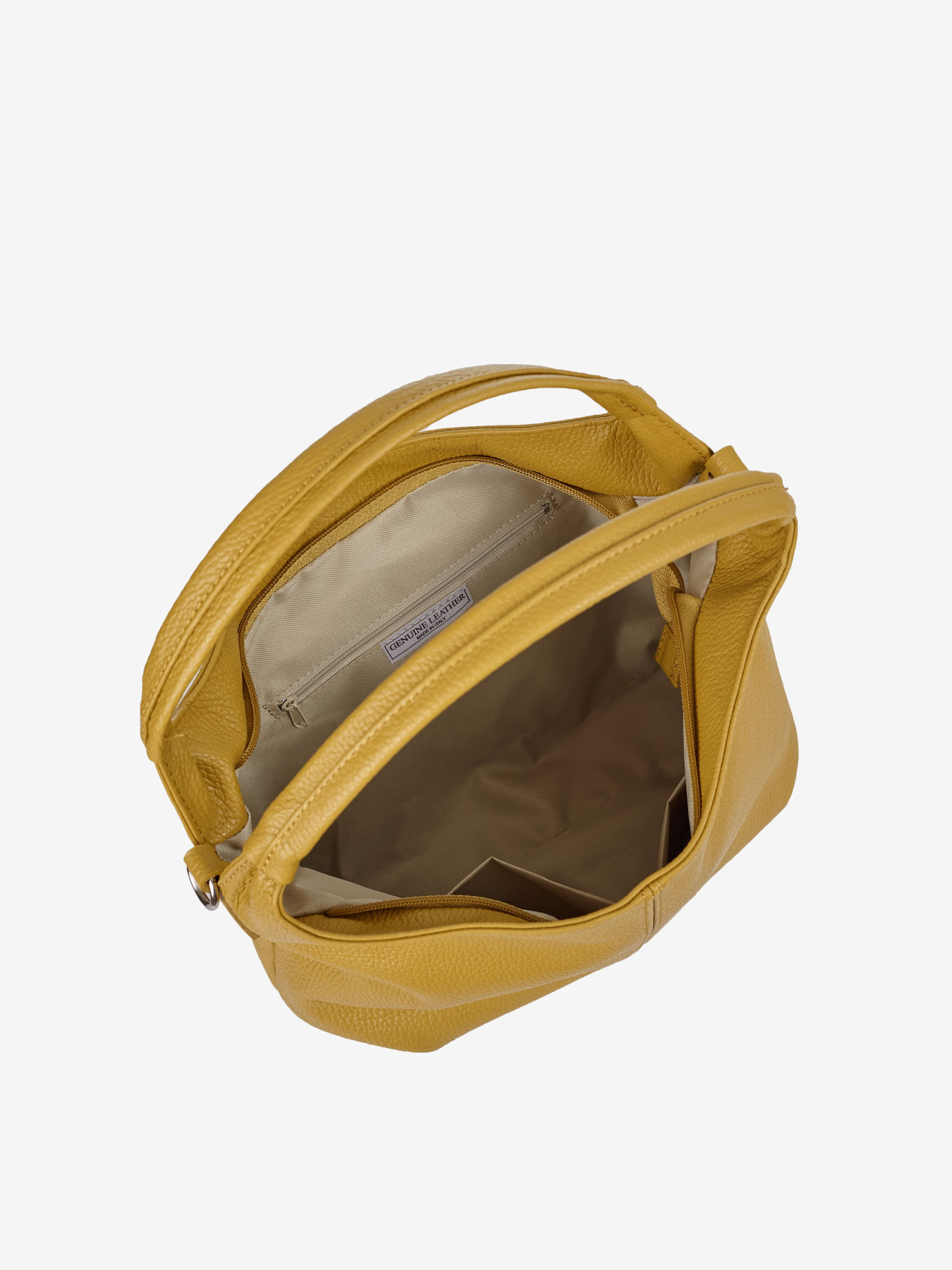 Сумка Regina Notte модель 2000000243894 Фото