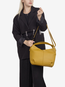 Сумка Regina Notte модель 2000000243894 Фото