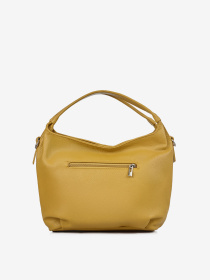 Сумка Regina Notte модель 2000000243894 Фото