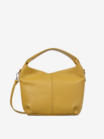 Сумка Regina Notte модель 2000000243894 Фото