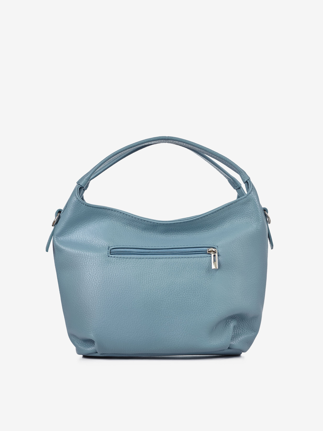 Сумка Regina Notte модель 2000000243917 Фото