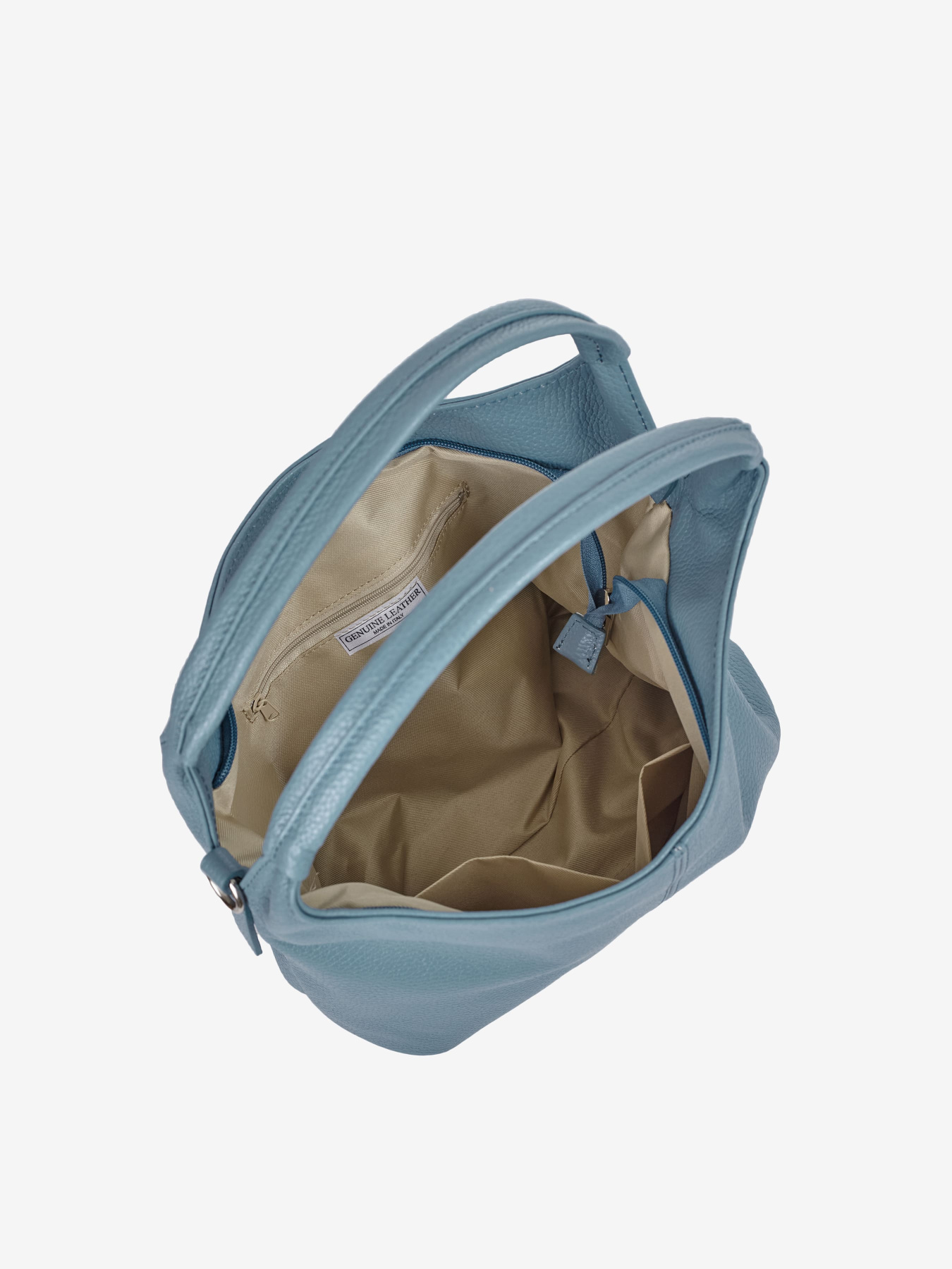 Сумка Regina Notte модель 2000000243917 Фото