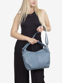 Сумка Regina Notte модель 2000000243917 Фото