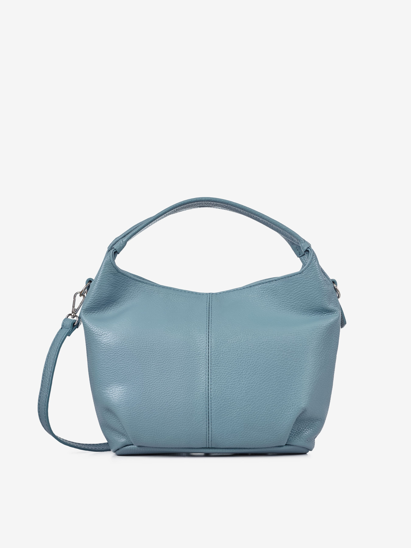 Сумка Regina Notte модель 2000000243917 Фото