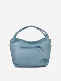 Сумка Regina Notte модель 2000000243917 Фото