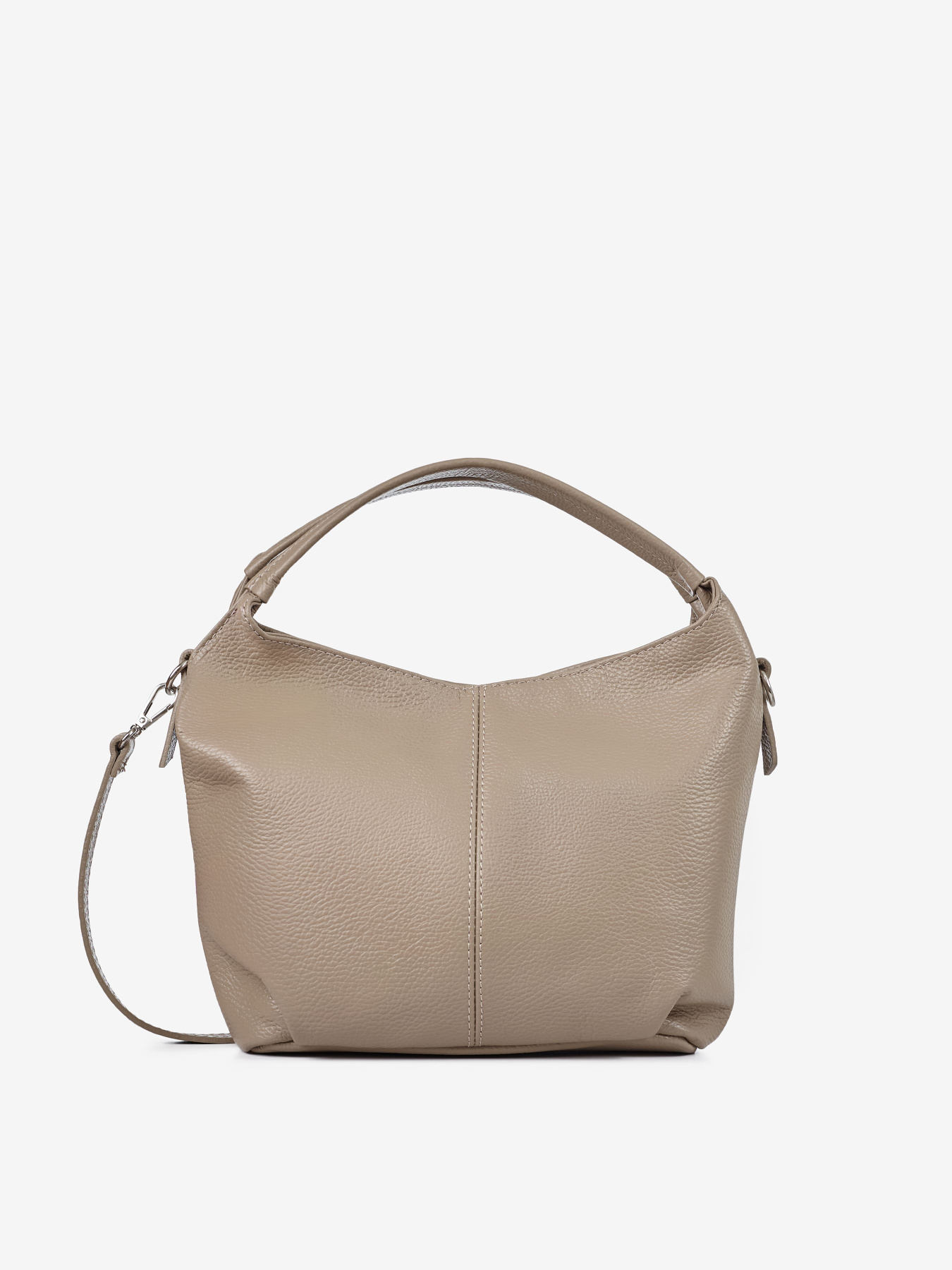 Сумка Regina Notte модель 2000000243948 Фото