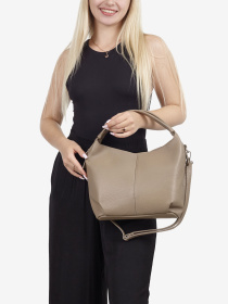 Сумка Regina Notte модель 2000000243948 Фото