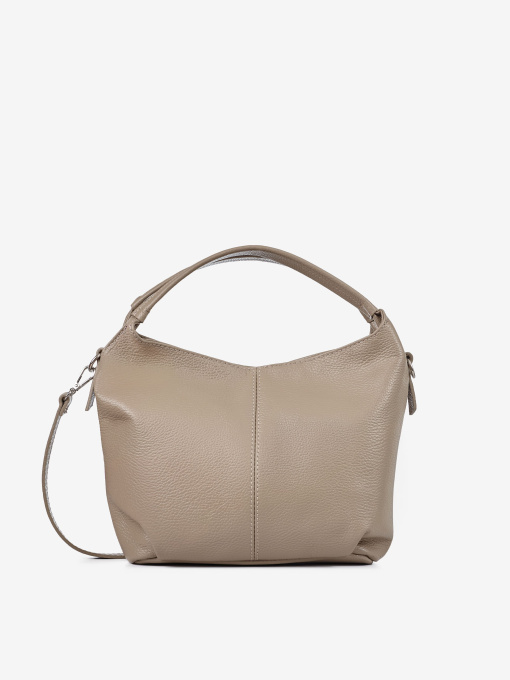 Сумка Regina Notte модель 2000000243948 Фото