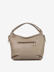 Сумка Regina Notte модель 2000000243948 Фото