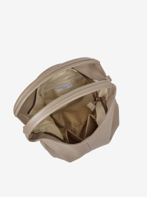 Сумка Regina Notte модель 2000000243948 Фото