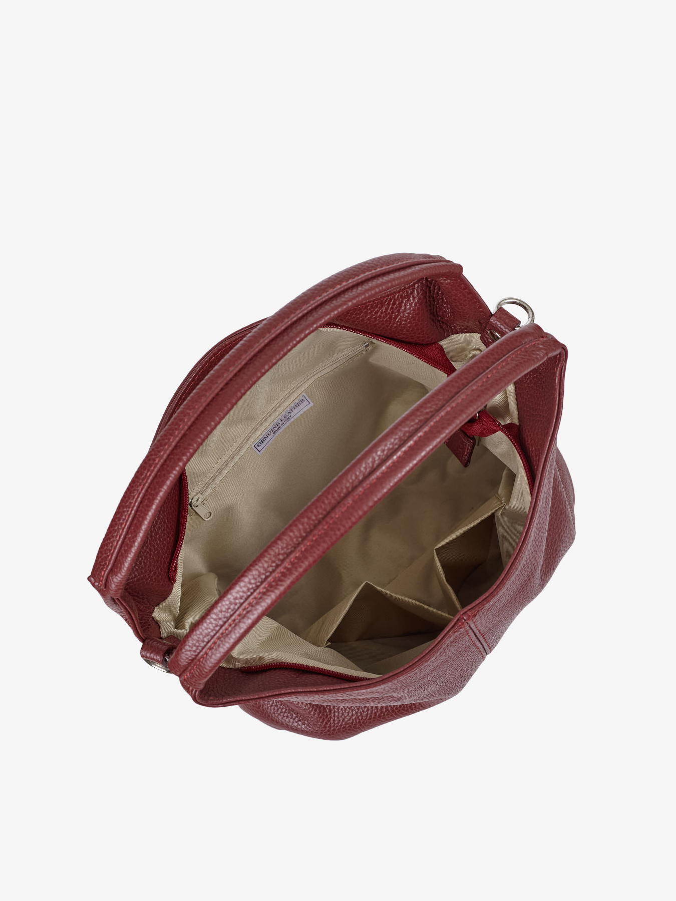 Сумка Regina Notte модель 2000000243955 Фото