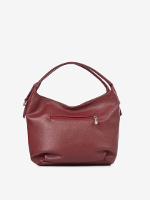 Сумка Regina Notte модель 2000000243955 Фото