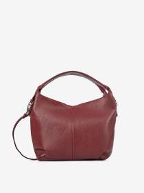 Сумка Regina Notte модель 2000000243955 Фото