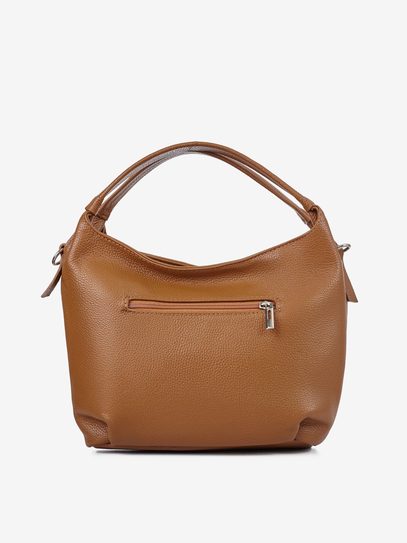 Сумка Regina Notte модель 2000000243931 Фото