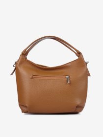 Сумка Regina Notte модель 2000000243931 Фото