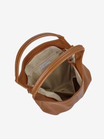 Сумка Regina Notte модель 2000000243931 Фото