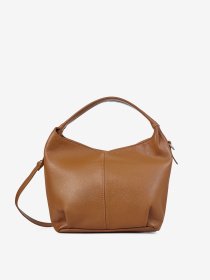 Сумка Regina Notte модель 2000000243931 Фото