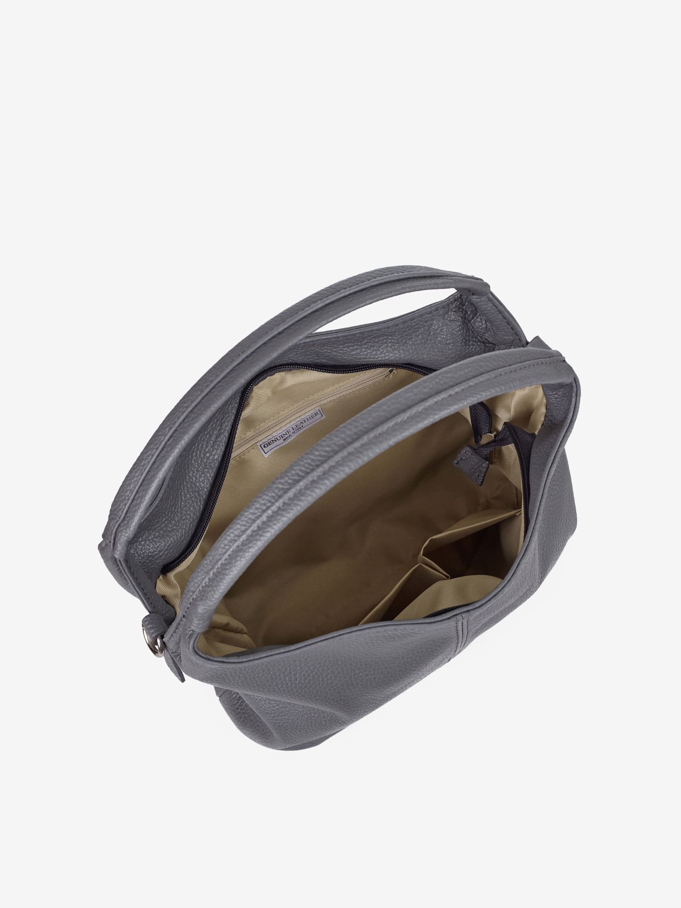 Сумка Regina Notte модель 2000000243900 Фото