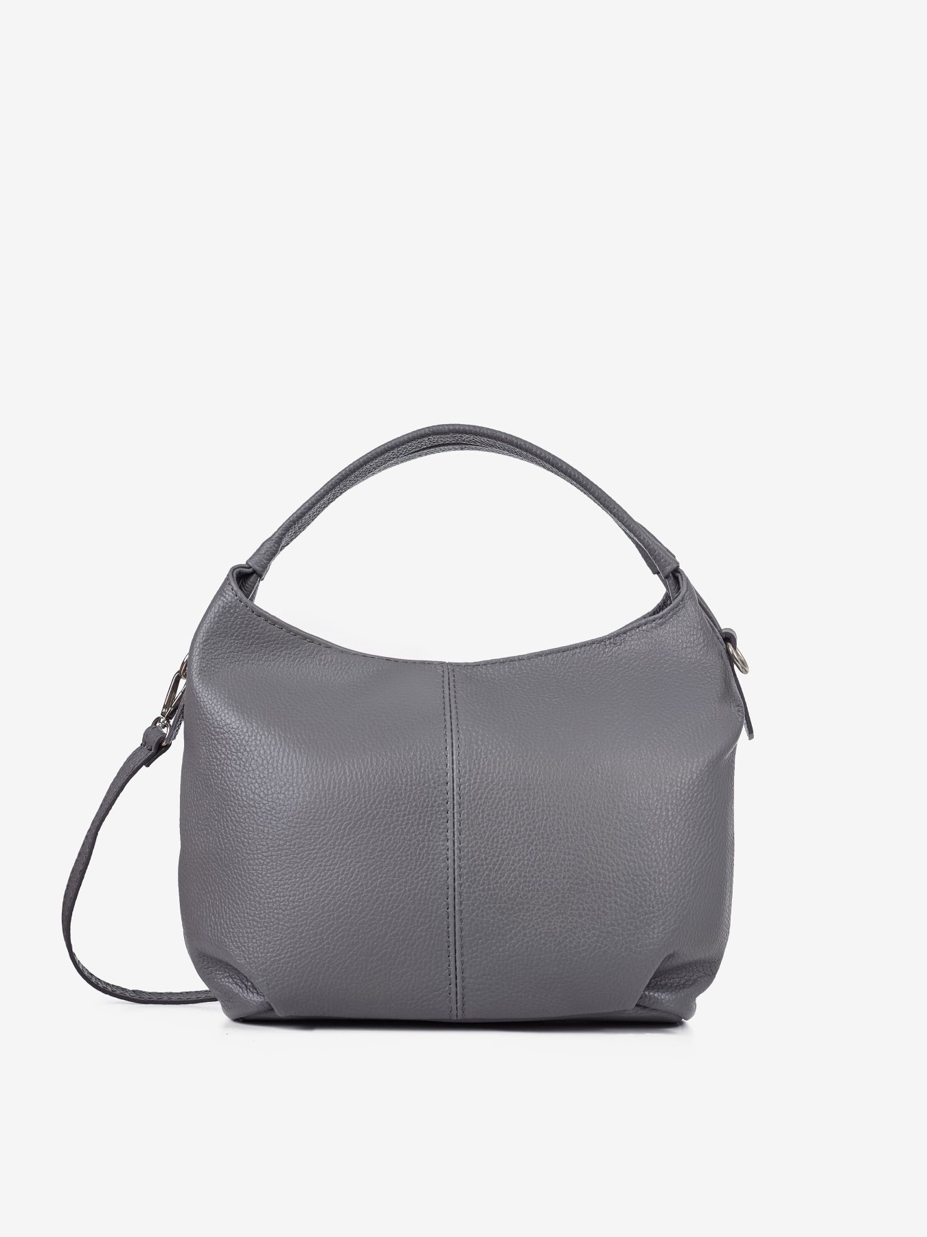 Сумка Regina Notte модель 2000000243900 Фото