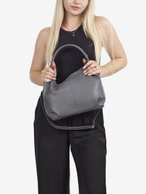 Сумка Regina Notte модель 2000000243900 Фото