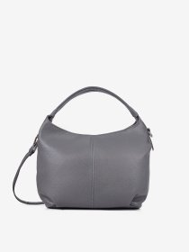 Сумка Regina Notte модель 2000000243900 Фото