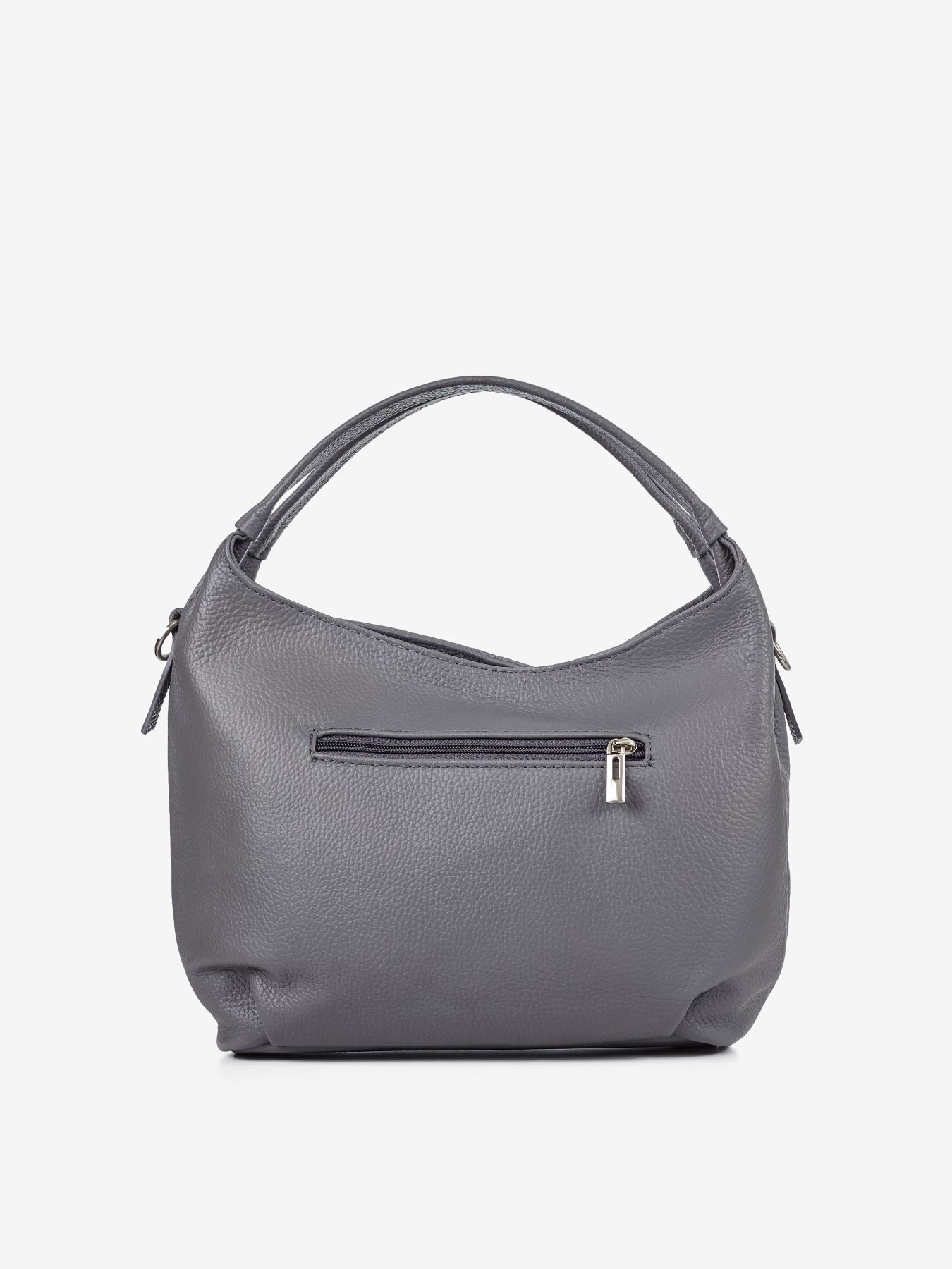 Сумка Regina Notte модель 2000000243900 Фото