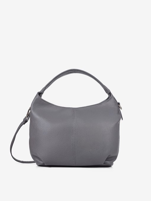 Сумка Regina Notte модель 2000000243900 Фото