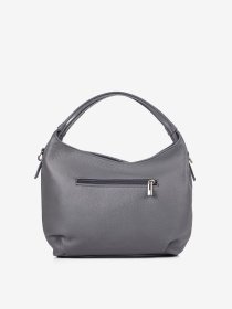 Сумка Regina Notte модель 2000000243900 Фото