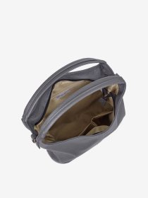 Сумка Regina Notte модель 2000000243900 Фото