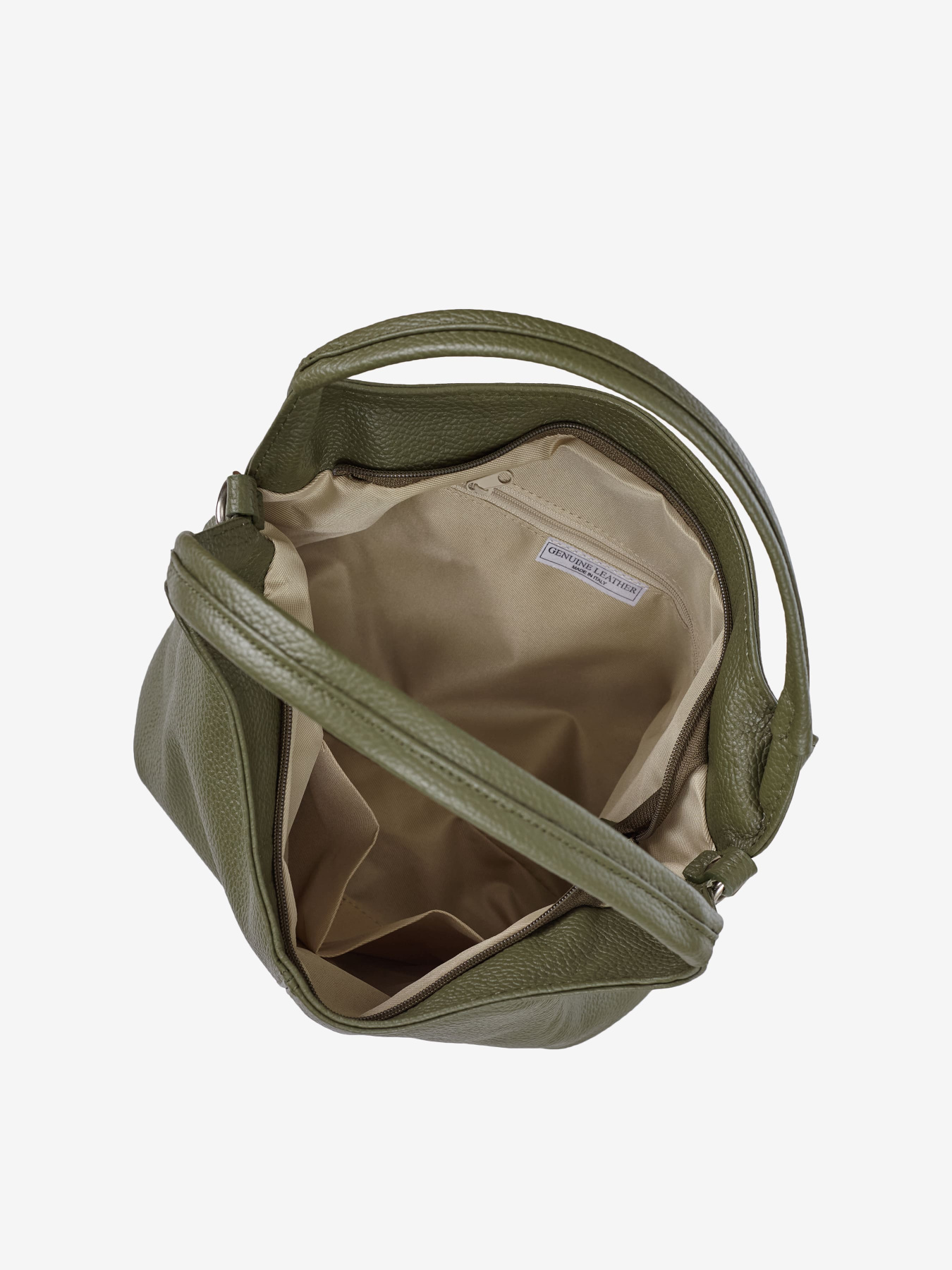 Сумка Regina Notte модель 2000000243962 Фото