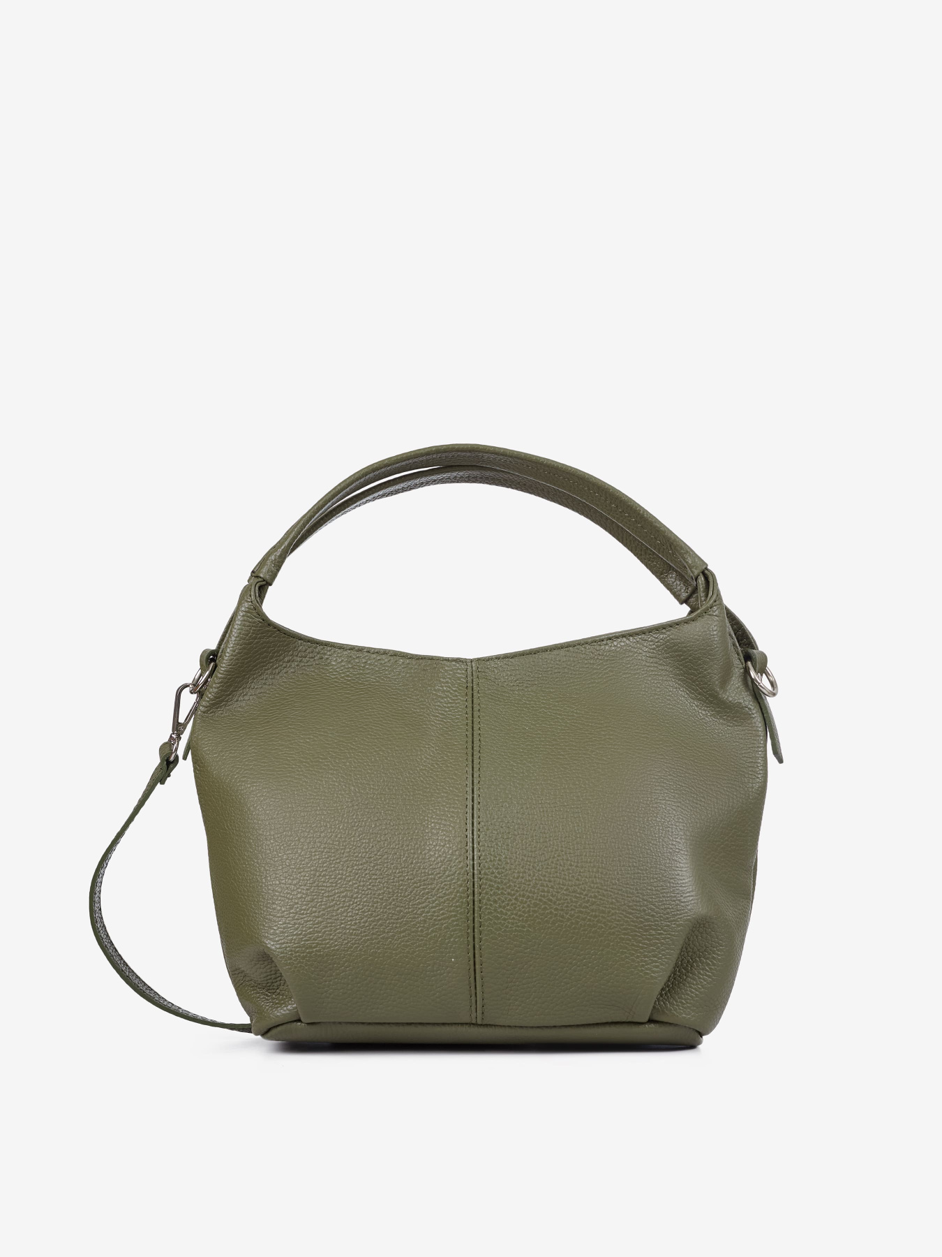 Сумка Regina Notte модель 2000000243962 Фото