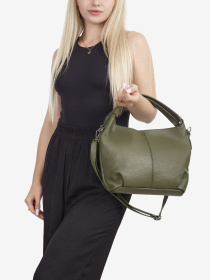 Сумка Regina Notte модель 2000000243962 Фото