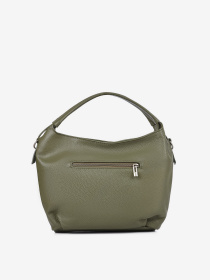 Сумка Regina Notte модель 2000000243962 Фото