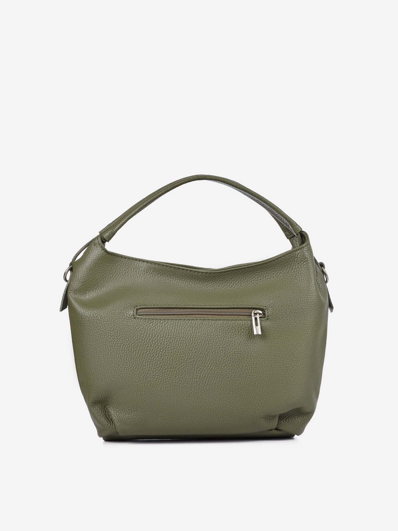 Сумка Regina Notte модель 2000000243962 Фото