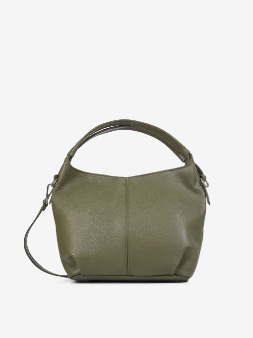 Сумка Regina Notte модель 2000000243962 Фото