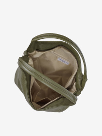 Сумка Regina Notte модель 2000000243962 Фото