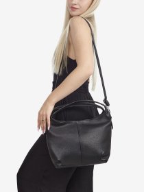 Сумка Regina Notte модель 2000000243887 Фото