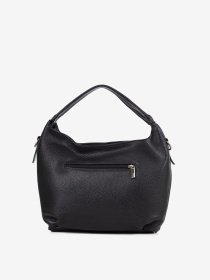 Сумка Regina Notte модель 2000000243887 Фото