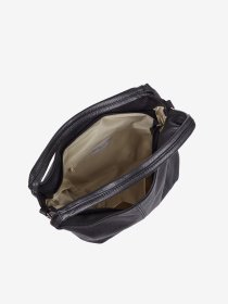 Сумка Regina Notte модель 2000000243887 Фото