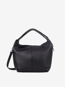 Сумка Regina Notte модель 2000000243887 Фото